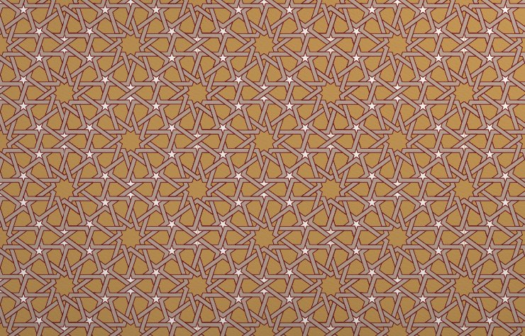 Preview: Heft | Marokko