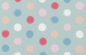 Preview: Heft | Bunte Punkte