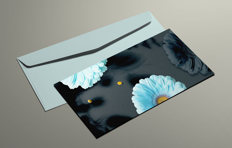 - Kopie - Kopie - Kopie