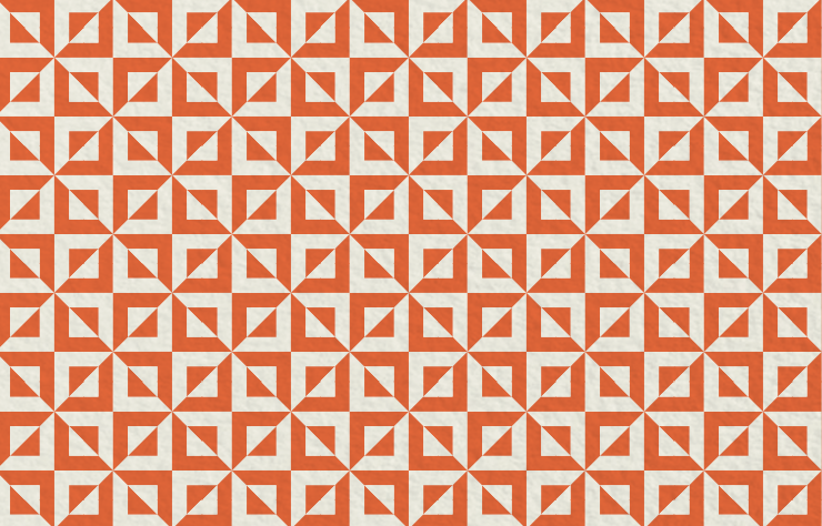 Muster für Download - Kopie