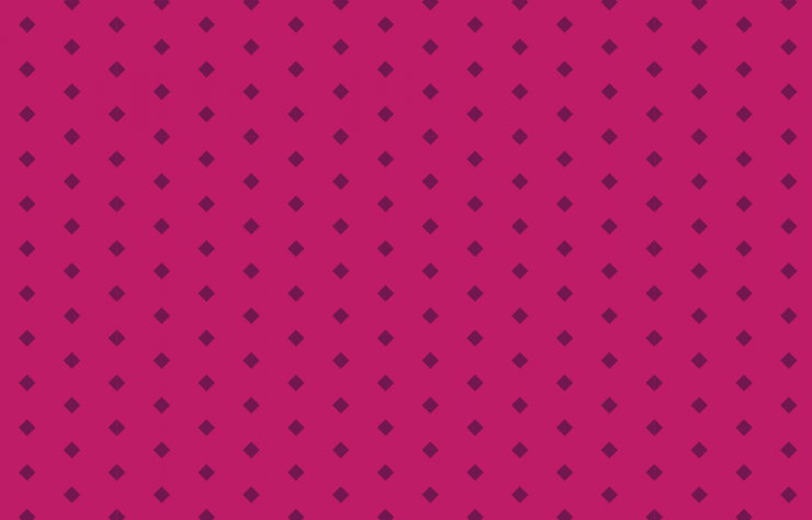 Heft | Kleine Quadrate