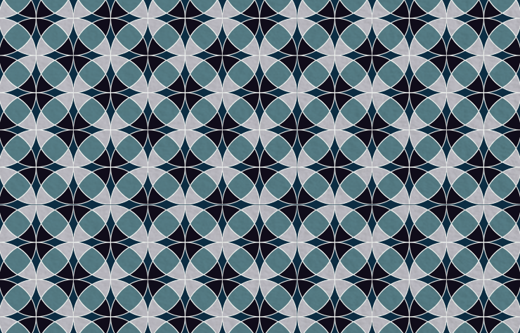 Muster für Download - Kopie