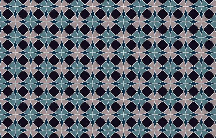 Muster für Download - Kopie