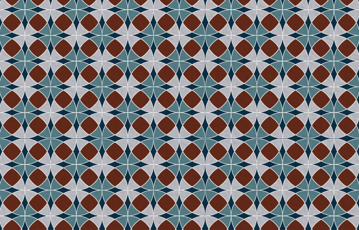 Muster für Download - Kopie