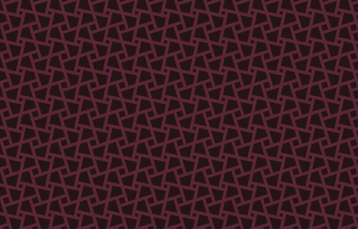 Notizbuch | Windräder Rot