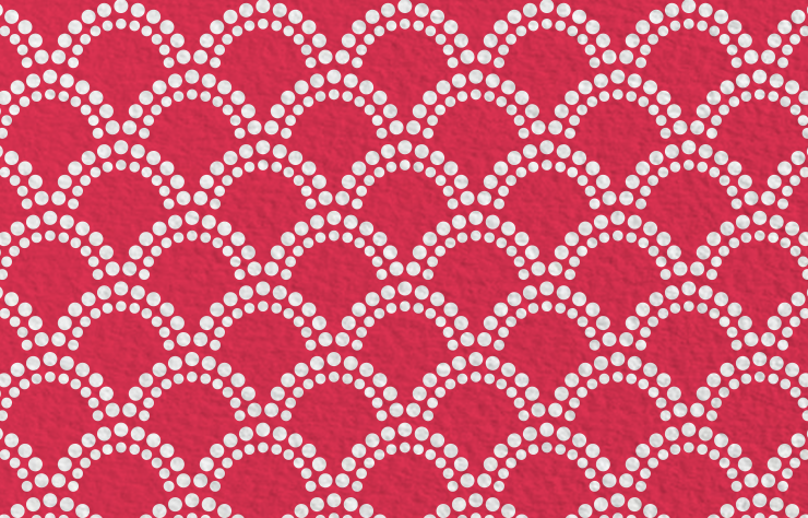 Notizbuch | weisse Fächer